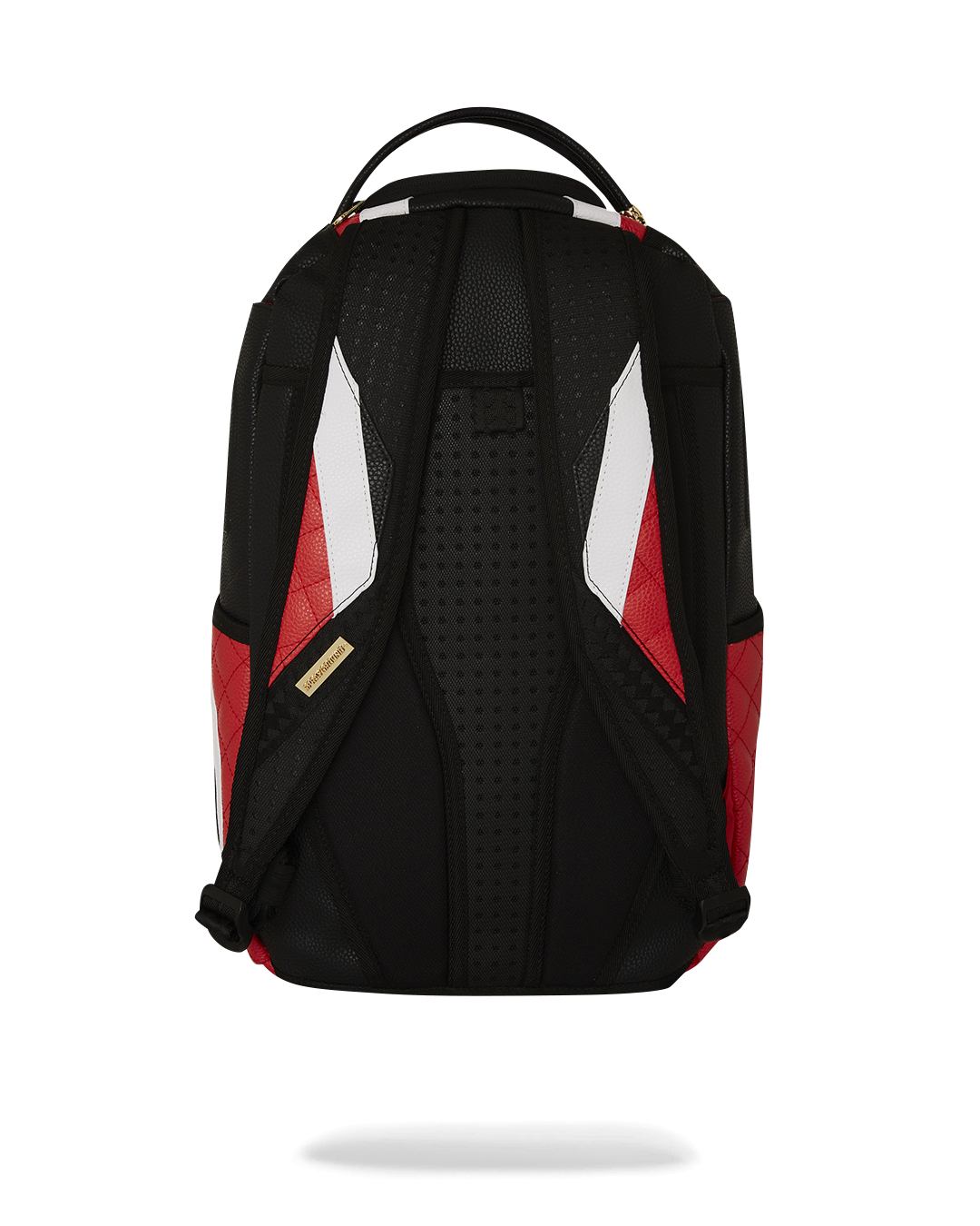 Sprayground Racer LEGACY RACER BACKPACK – SPRAYGROUND®