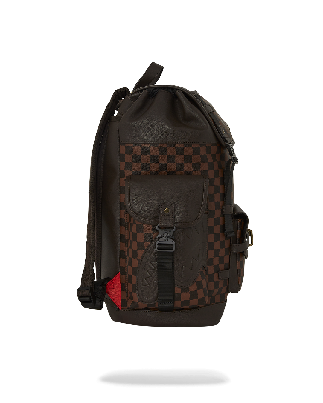 SPRAYGROUND® BACKPACK MONACO DEUX MONTE CARLO BACKPACK
