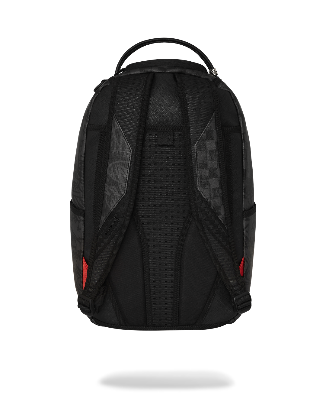 Sprayground Paper Rip READY TO RIP DLXSV BACKPACK – SPRAYGROUND®