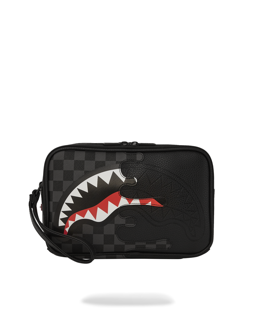 SPEED SHARK SIDE SWIPE – SPRAYGROUND®