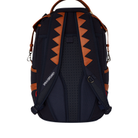SPRAYGROUND® BACKPACK IVY LEAGUE CLASSIC BACKPACK