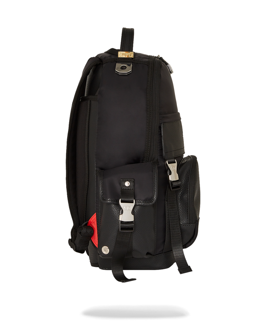 SPRAYGROUND® BACKPACK THE RED CARPET BACKPACK
