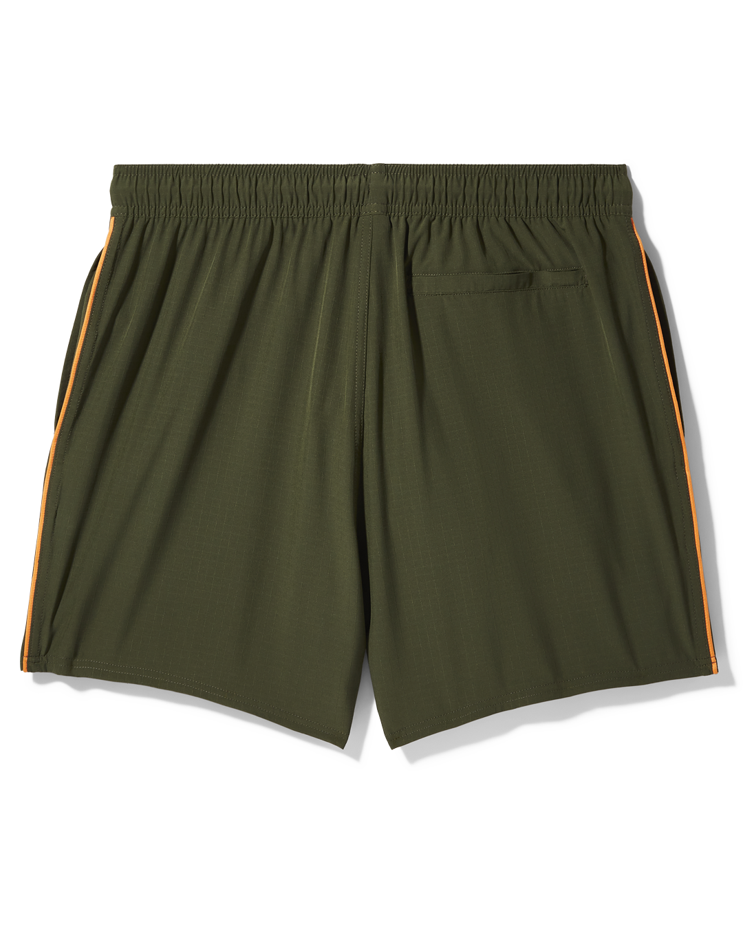SPRAYGROUND® SWIM SPECIAL OPS GLOBAL HAWK SWIM SHORTS