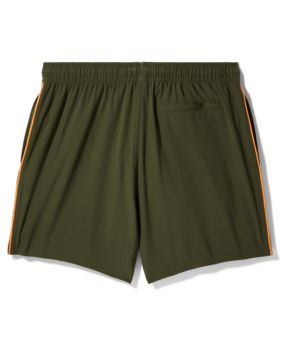 SPRAYGROUND® SWIM SPECIAL OPS GLOBAL HAWK SWIM SHORTS