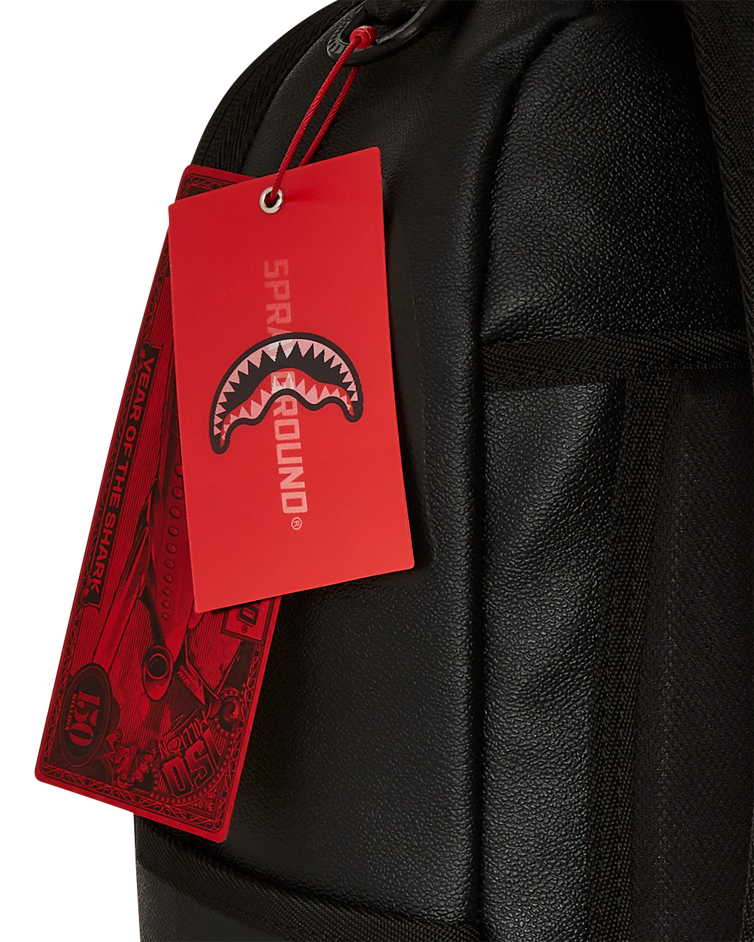 NIGHTFALL BACKPACK – SPRAYGROUND®