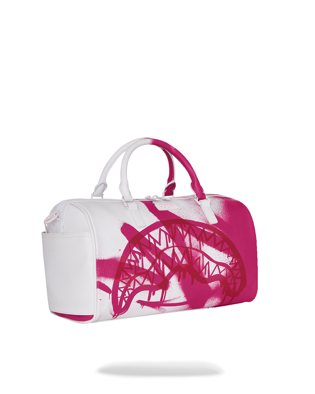SPRAYGROUND® DUFFLE DESIGN STORM MINI DUFFLE