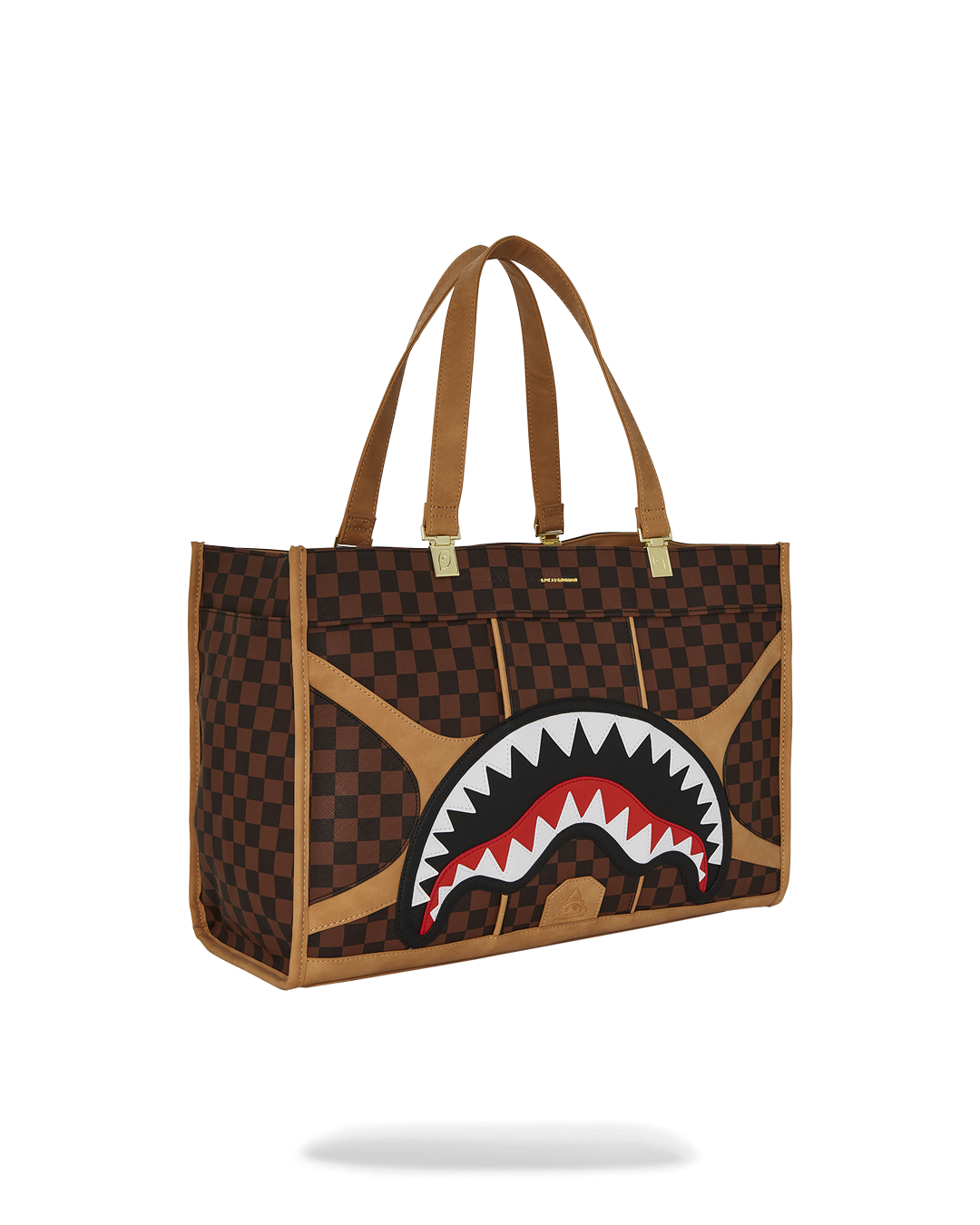 HENNYVILLE TORTUGA TOTE