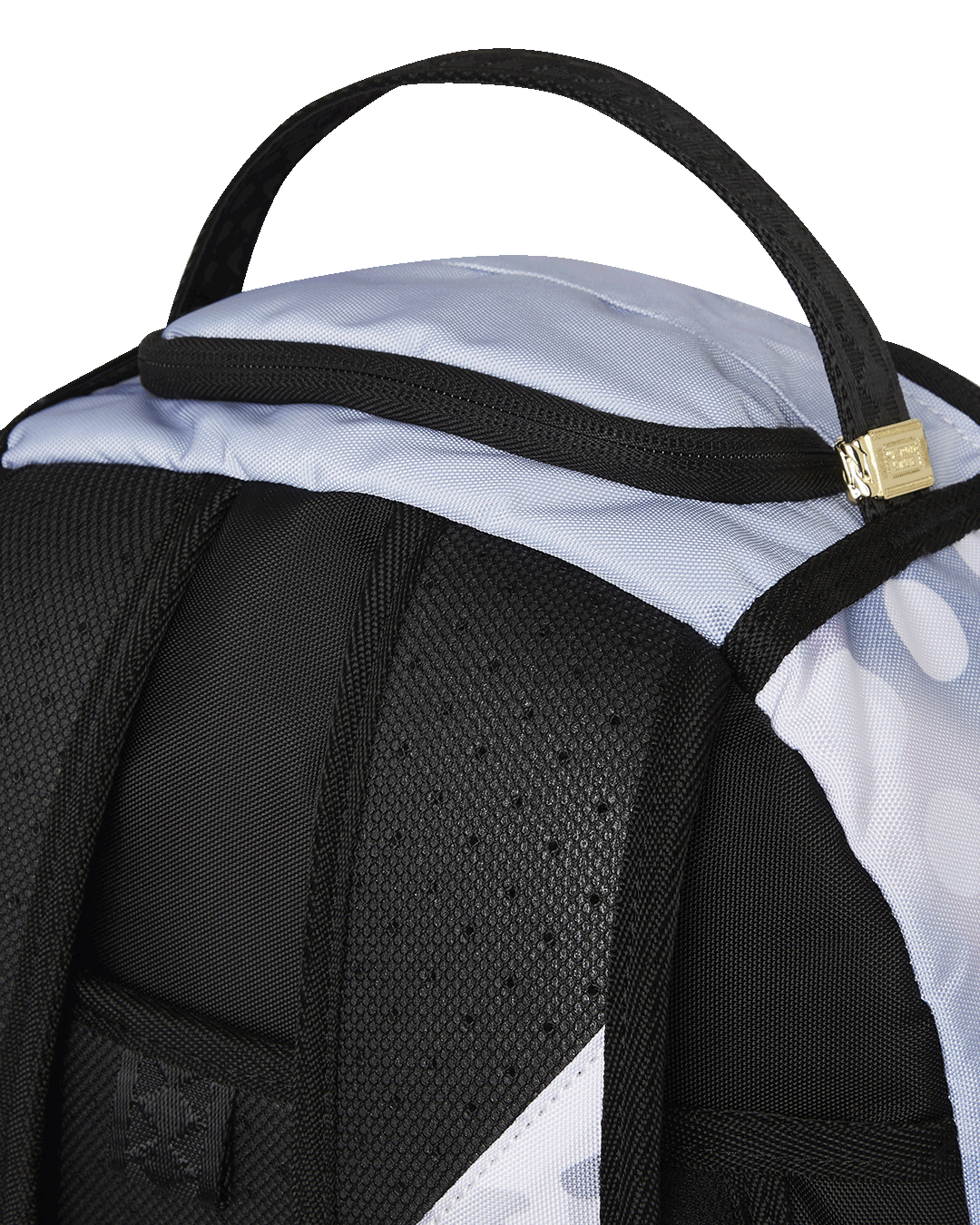 SPRAYGROUND® BACKPACK LOONEY TUNES FASHION KILLA BACKPACK