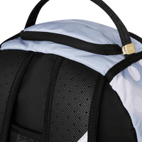 SPRAYGROUND® BACKPACK LOONEY TUNES FASHION KILLA BACKPACK