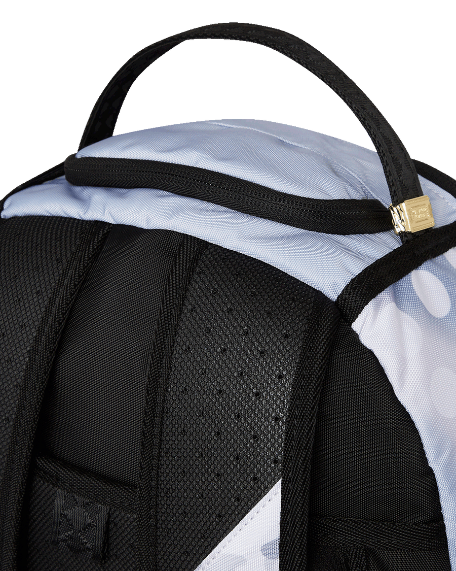 SPRAYGROUND® BACKPACK LOONEY TUNES FASHION KILLA BACKPACK