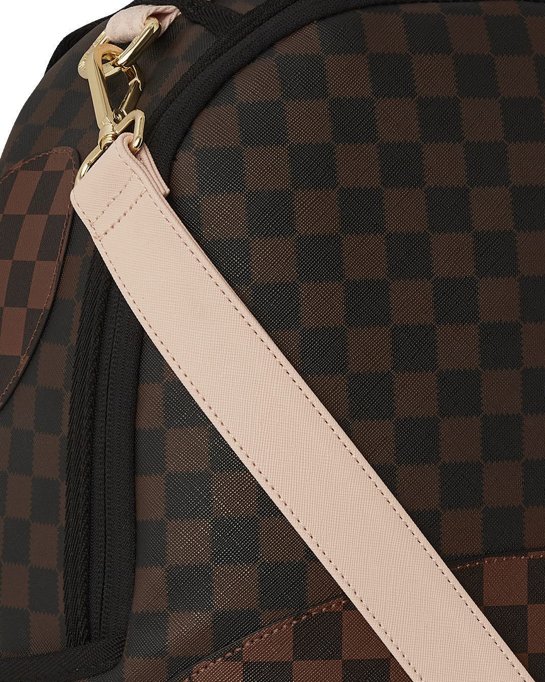 SPRAYGROUND® BACKPACK BANDOLERO NOUVEAU BACKPACK