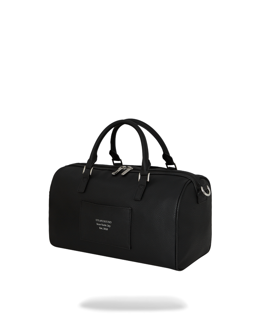 SPRAYGROUND® DUFFLE NIGHT SKY MINI DUFFLE