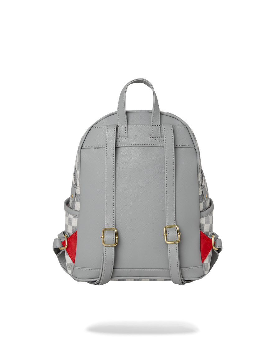 KNIT SHARKS IN PARIS IN CREAM SAVAGE BACKPACK – SPRAYGROUND® KNIT SHARKS IN PARIS IN CREAM SAVAGE BACKPACK – SPRAYGROUND®