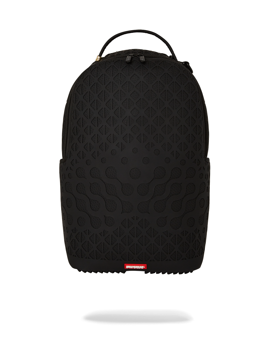 SPRAYGROUND® BACKPACK FUTURE PROXIMO GHOST BACKPACK