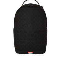 SPRAYGROUND® BACKPACK FUTURE PROXIMO GHOST BACKPACK