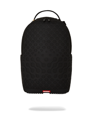 SPRAYGROUND® BACKPACK FUTURE PROXIMO GHOST BACKPACK