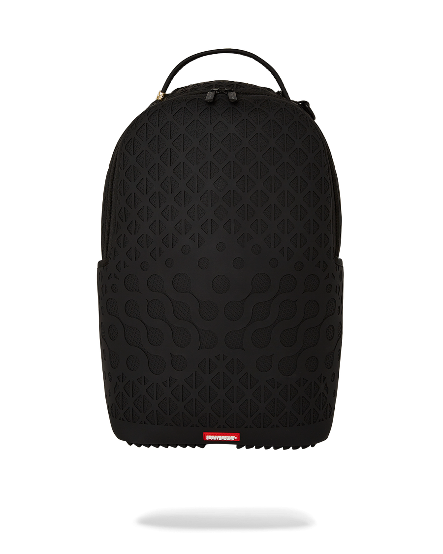 SPRAYGROUND® BACKPACK FUTURE PROXIMO GHOST BACKPACK