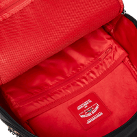 SPRAYGROUND® BACKPACK BACKSTAGE BACKPACK