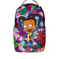 SPRAYGROUND® BACKPACK RUGRATS SUSIE DREAMS IN COLOR BACKPACK