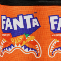 SPRAYGROUND® TOTE FANTA SIX-PACK-TASTIC BAG