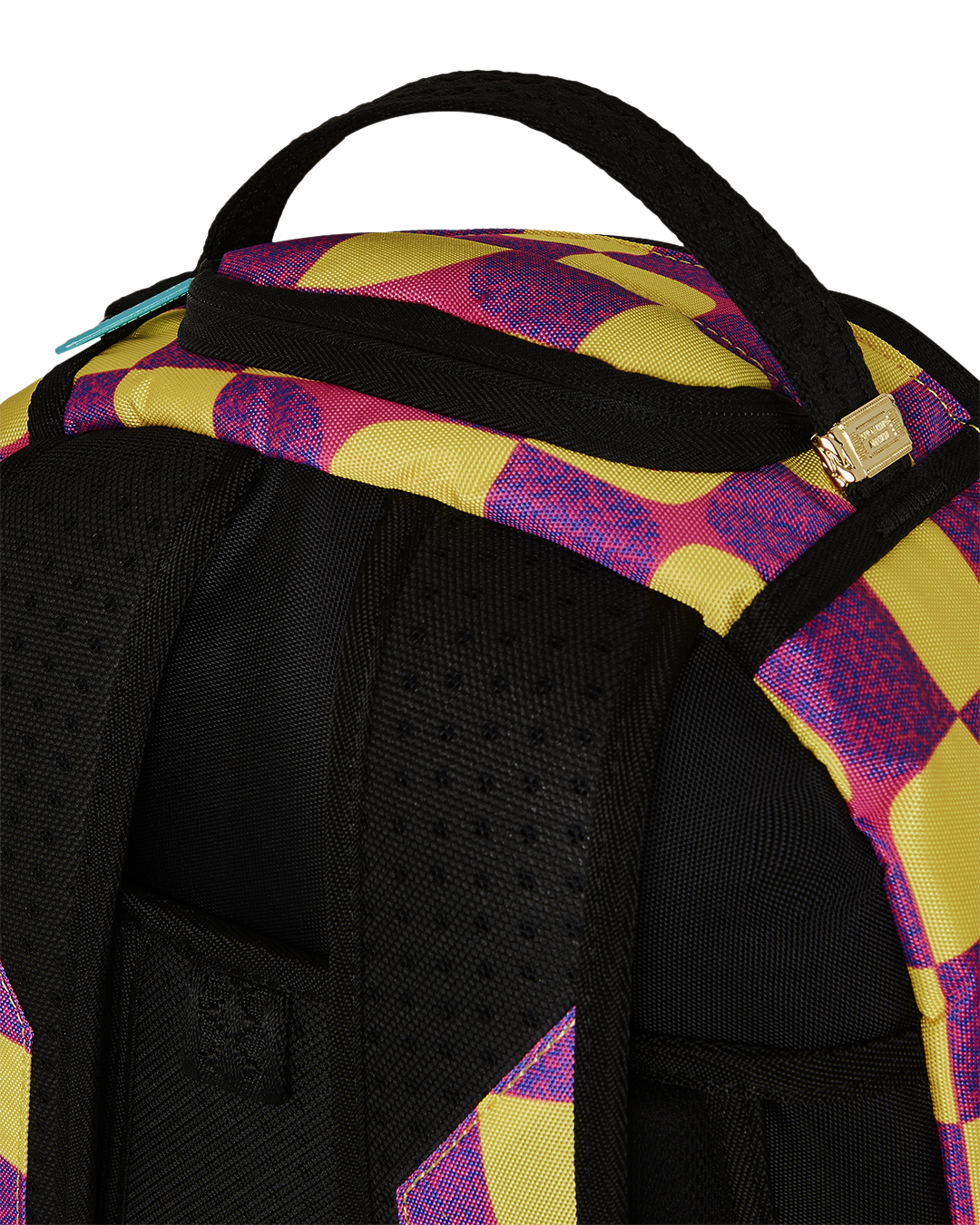 SPRAYGROUND® BACKPACK SNOOPY CHILLWAVE DLX BACKPACK