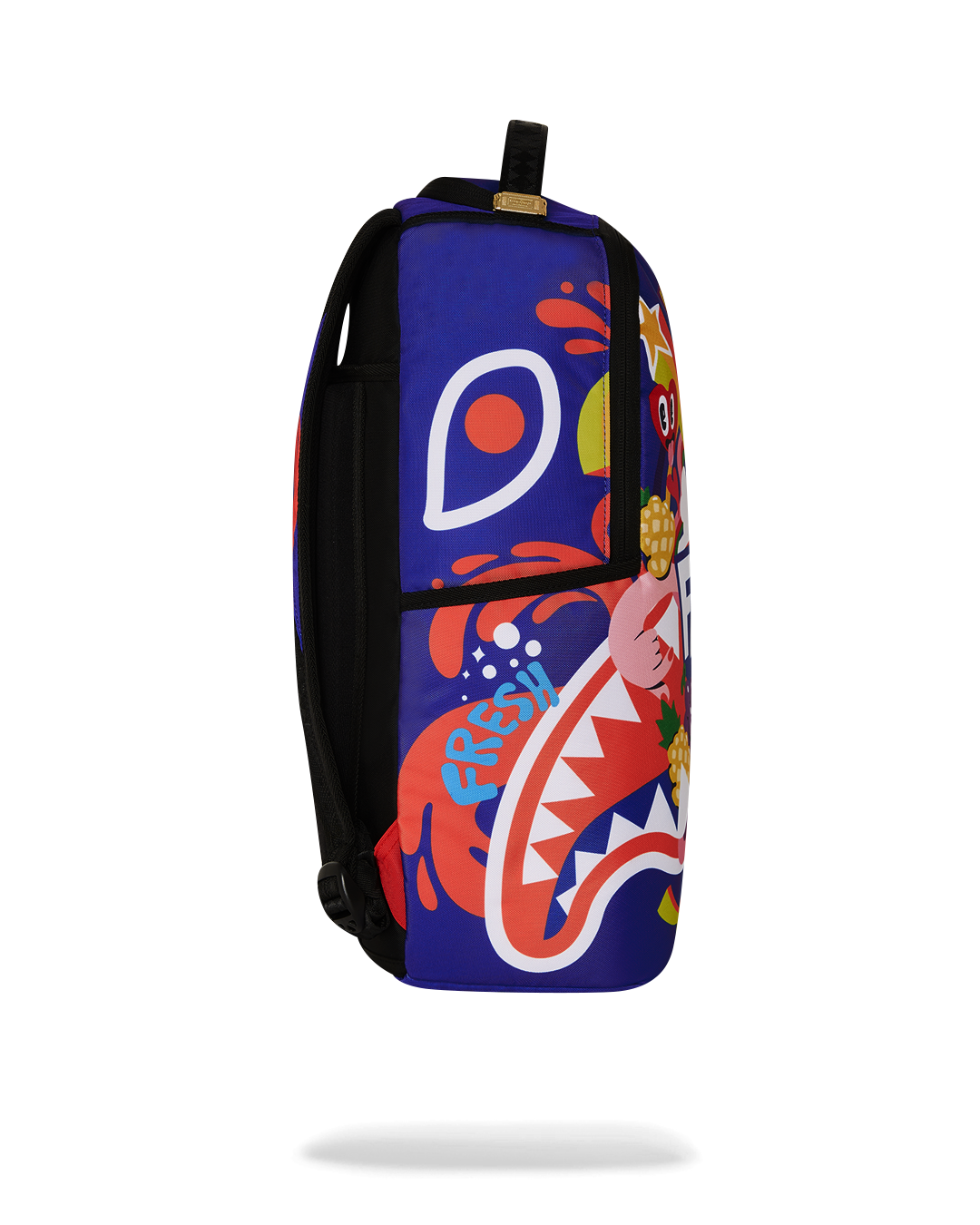 SPRAYGROUND® BACKPACK FANTA PARTY FIZZ BACKPACK