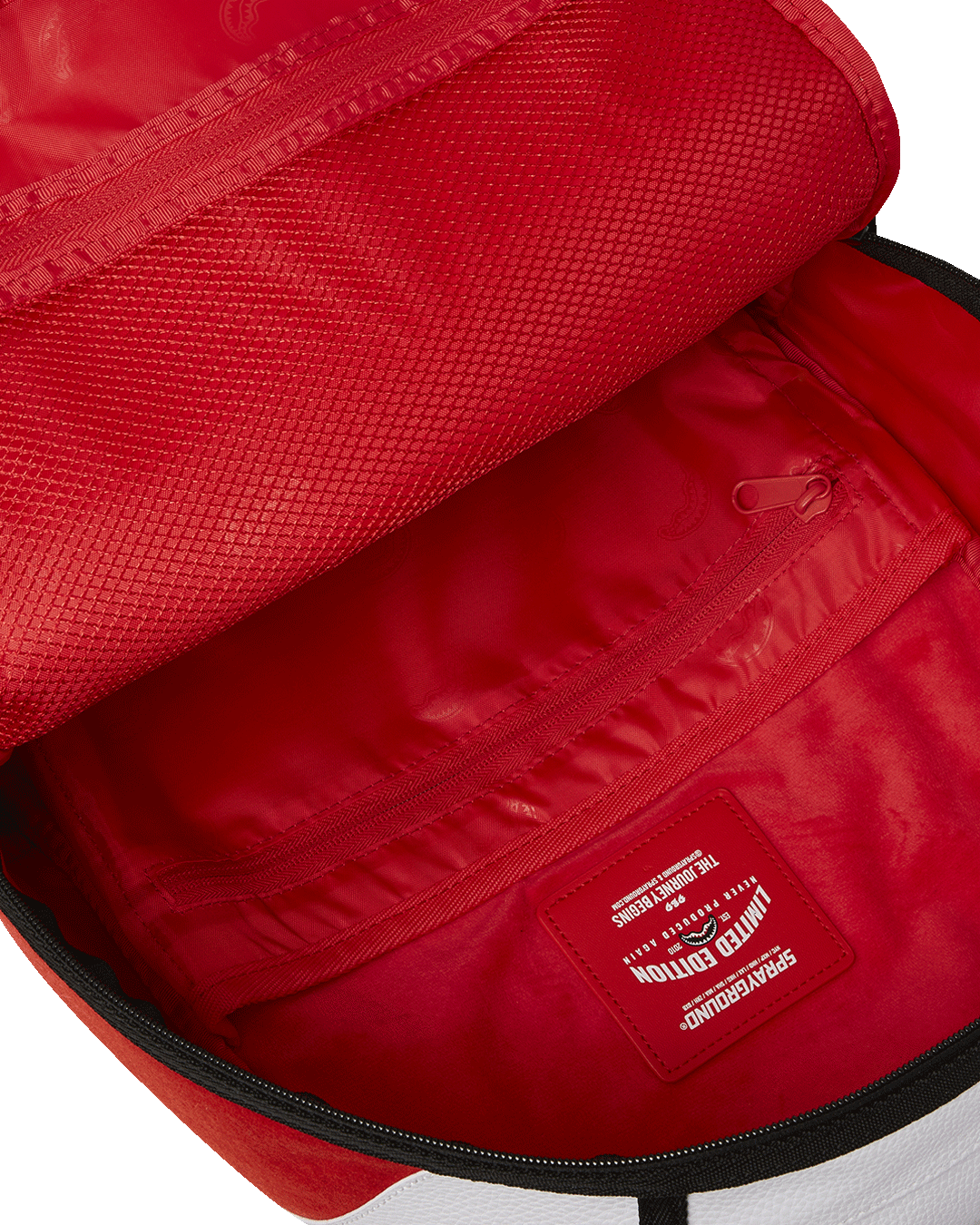 SPRAYGROUND® BACKPACK SPRAYGROUND U. BACKPACK
