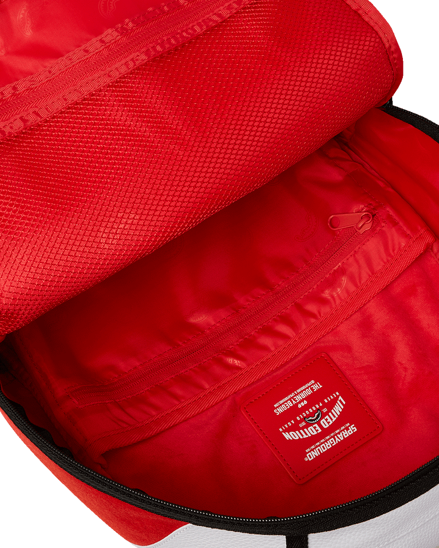 SPRAYGROUND® BACKPACK SPRAYGROUND U. BACKPACK