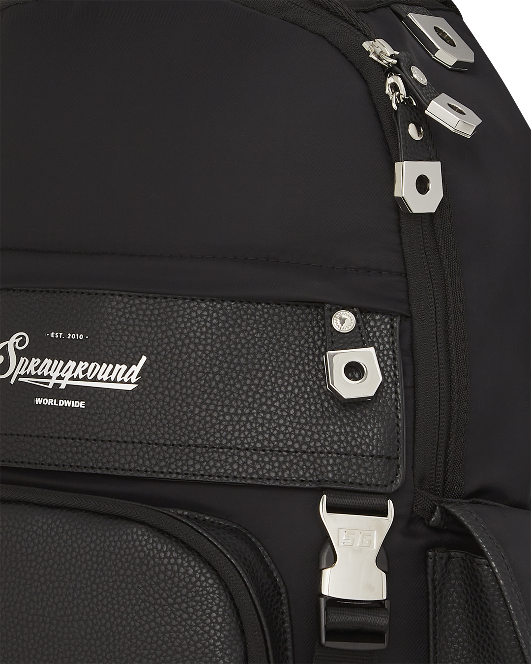 SPRAYGROUND® BACKPACK THE RED CARPET BACKPACK