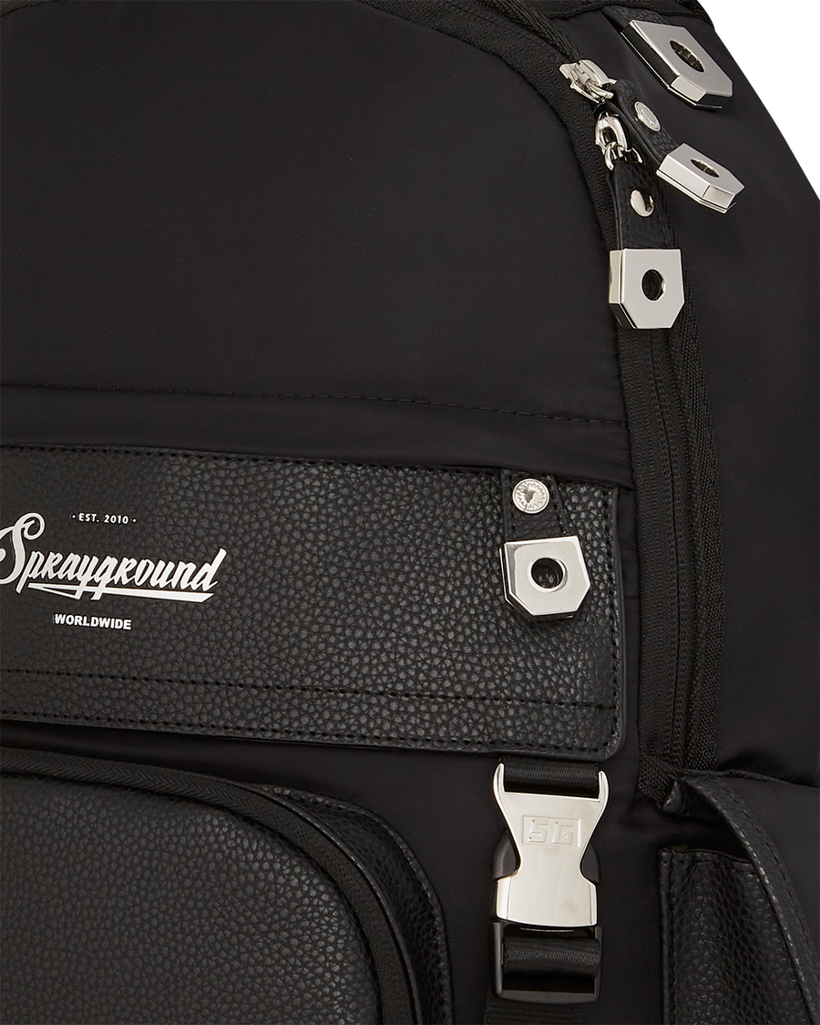 SPRAYGROUND® BACKPACK THE RED CARPET BACKPACK