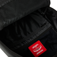 SPRAYGROUND® BACKPACK BLUECODE INFRAFRAME BACKPACK