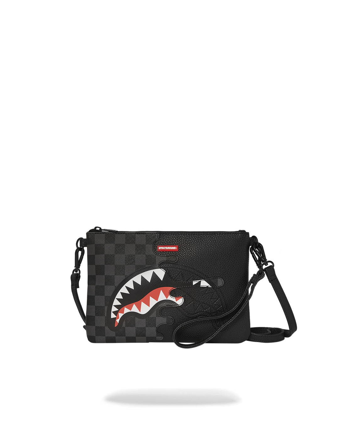 SPEED SHARK SIDE SWIPE – SPRAYGROUND®