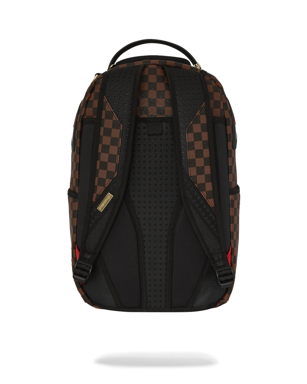 SPRAYGROUND® BACKPACK SAWTOOTH SHARKS IN PARIS DLXSV BACKPACK