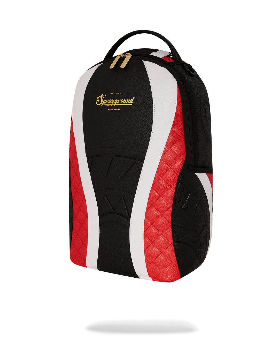 Sprayground Racer LEGACY RACER BACKPACK – SPRAYGROUND®