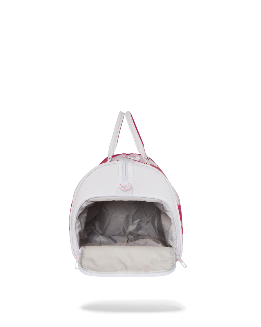 SPRAYGROUND® DUFFLE DESIGN STORM DUFFLE