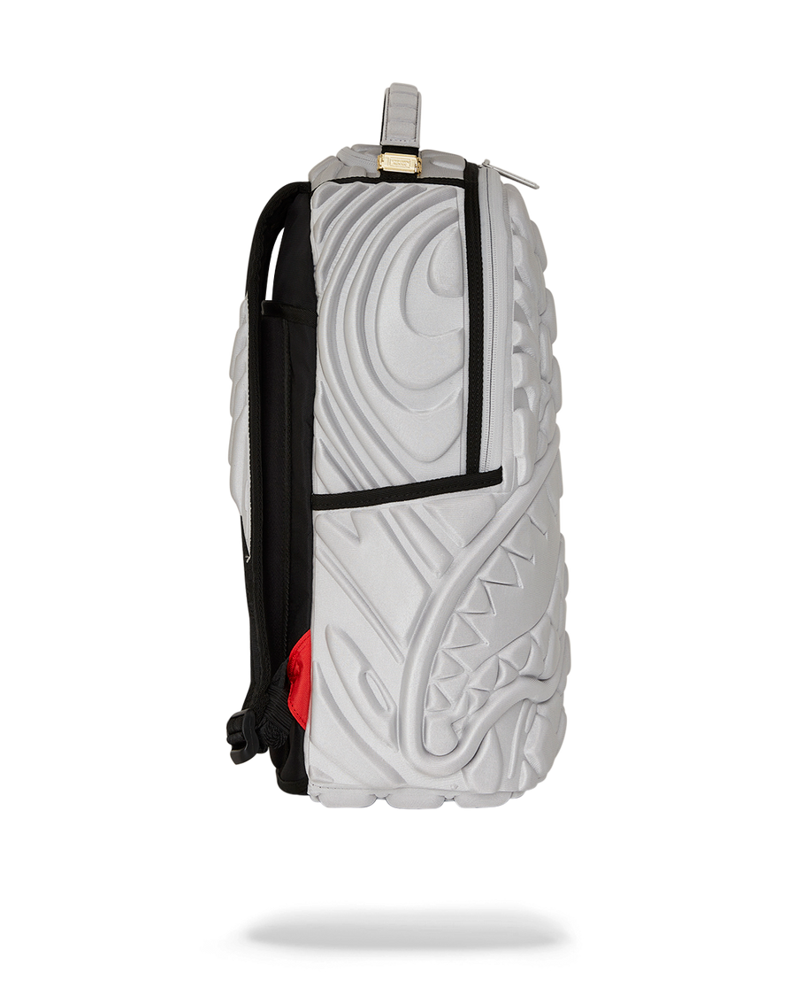 SPRAYGROUND® BACKPACK AIR MESH WELD V3 DLX BACKPACK