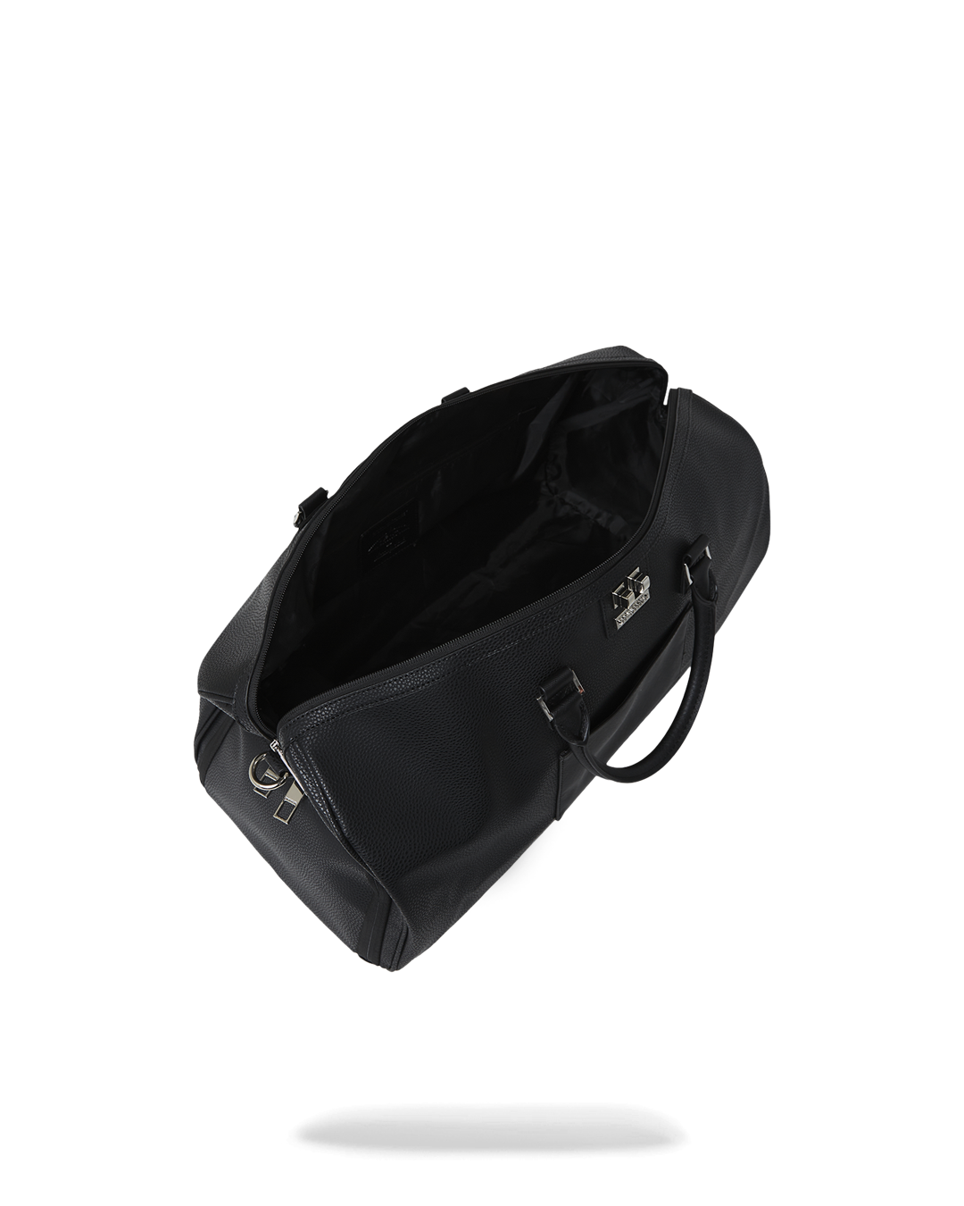 SPRAYGROUND® DUFFLE THE HQ DUFFLE