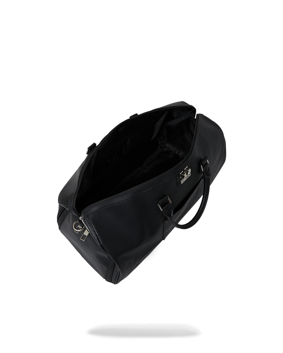 SPRAYGROUND® DUFFLE THE HQ DUFFLE