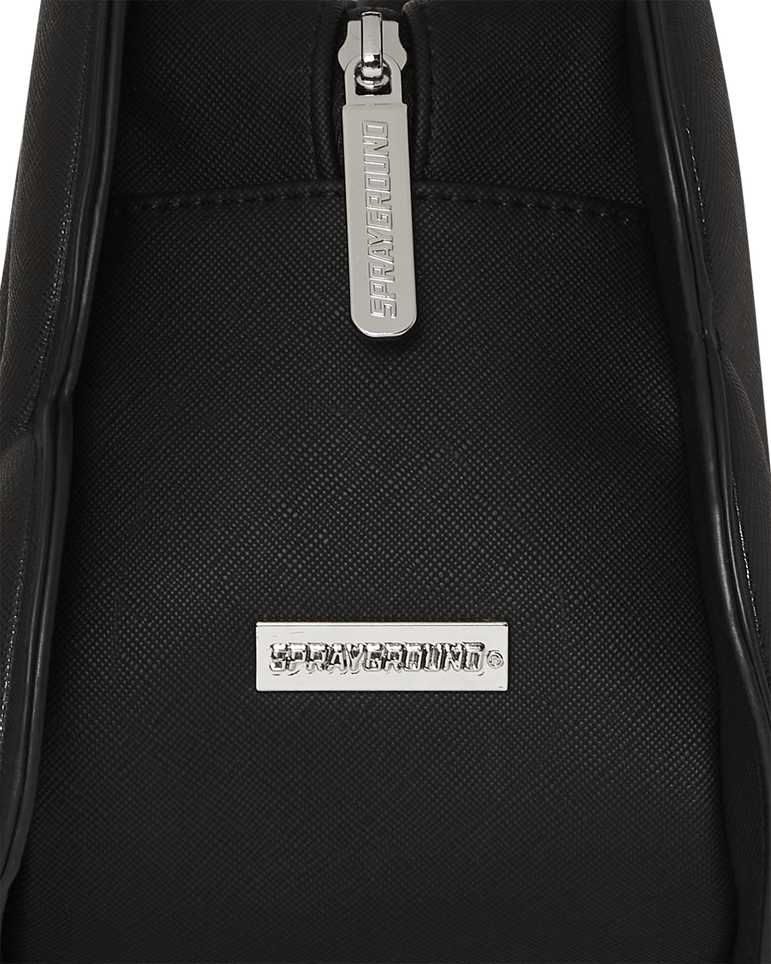 SPRAYGROUND® HANDBAG BUBBLE BUBBLE SHARK HANDBAG