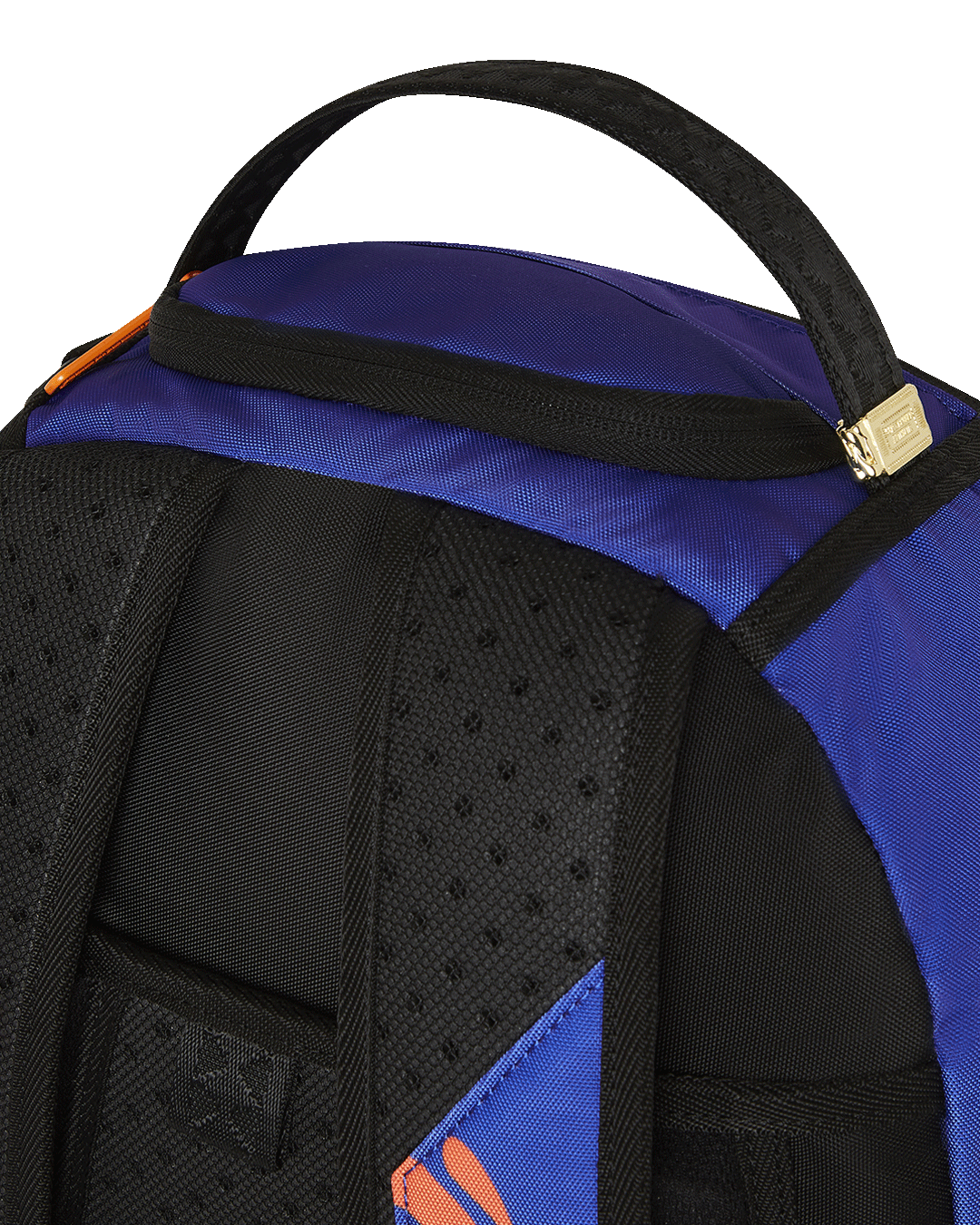 SPRAYGROUND® BACKPACK FANTA PARTY FIZZ BACKPACK