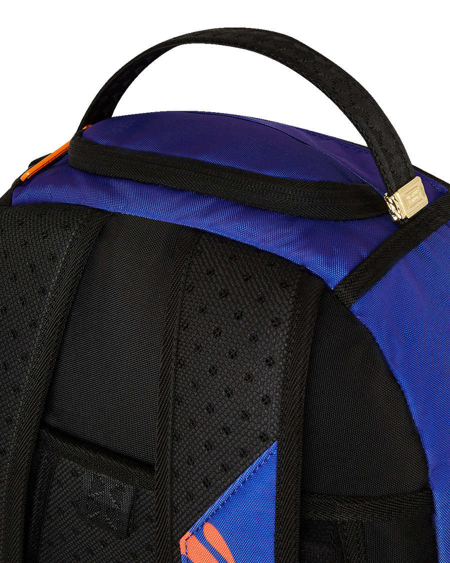 SPRAYGROUND® BACKPACK FANTA PARTY FIZZ BACKPACK