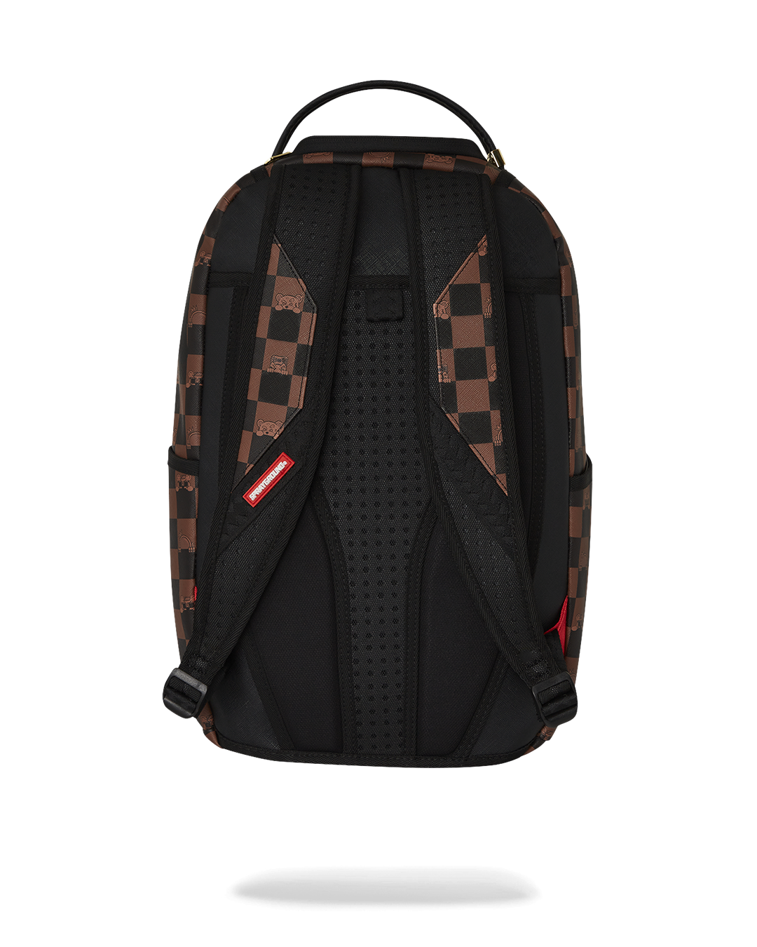 SPRAYGROUND® BACKPACK THE HIDEOUT BACKPACK