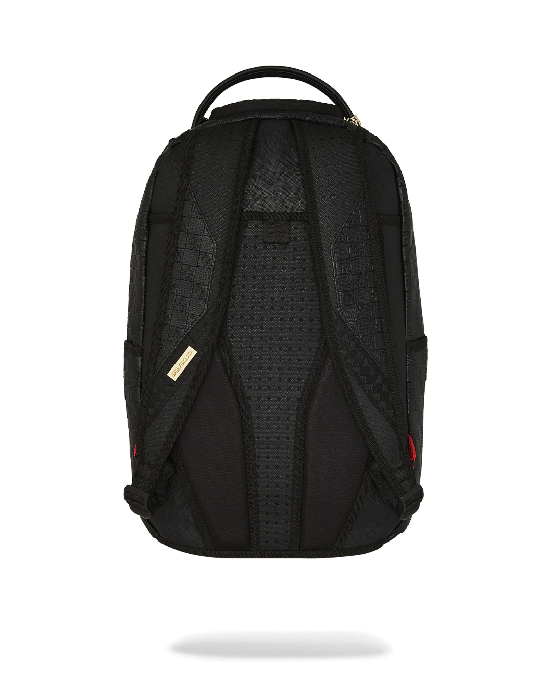 SPRAYGROUND® BACKPACK MAISON MENACE BACKPACK