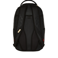 SPRAYGROUND® BACKPACK MAISON MENACE BACKPACK