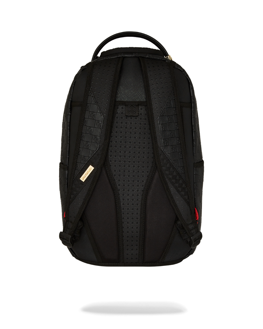 SPRAYGROUND® BACKPACK MAISON MENACE BACKPACK