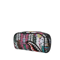 SPRAYGROUND® POUCH NEW CITY ANDROID POUCH