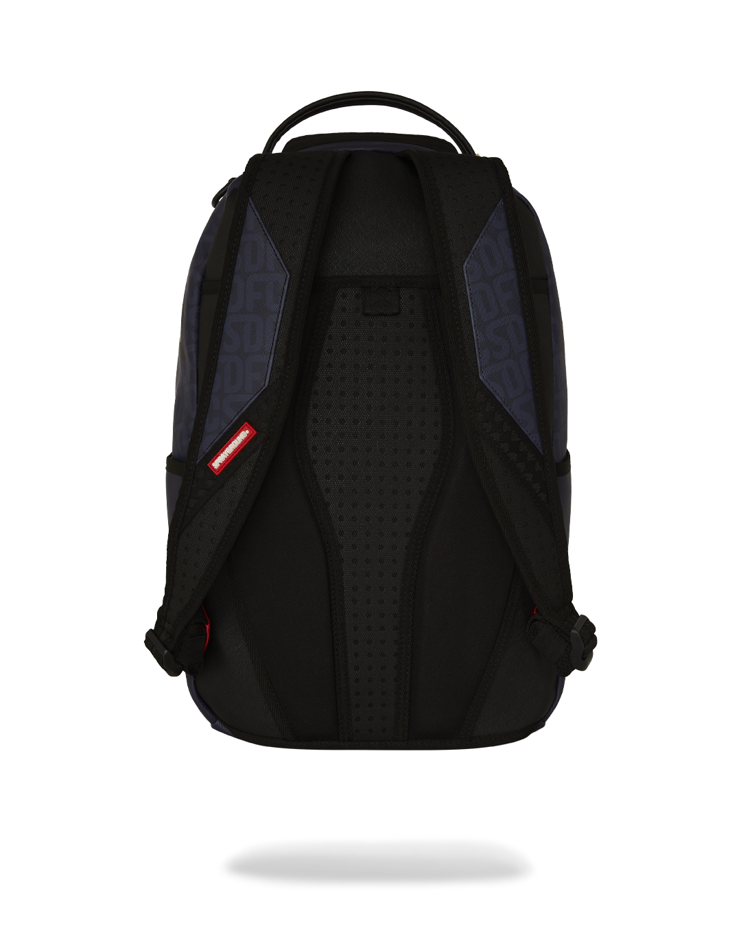 MLS SAN DIEGO FC DEFENDER BACKPACK