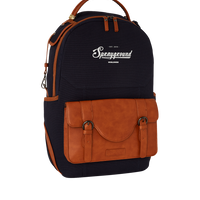 SPRAYGROUND® BACKPACK IVY LEAGUE CLASSIC BACKPACK
