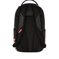 SPRAYGROUND® BACKPACK SUPERMAN LASER BACKPACK