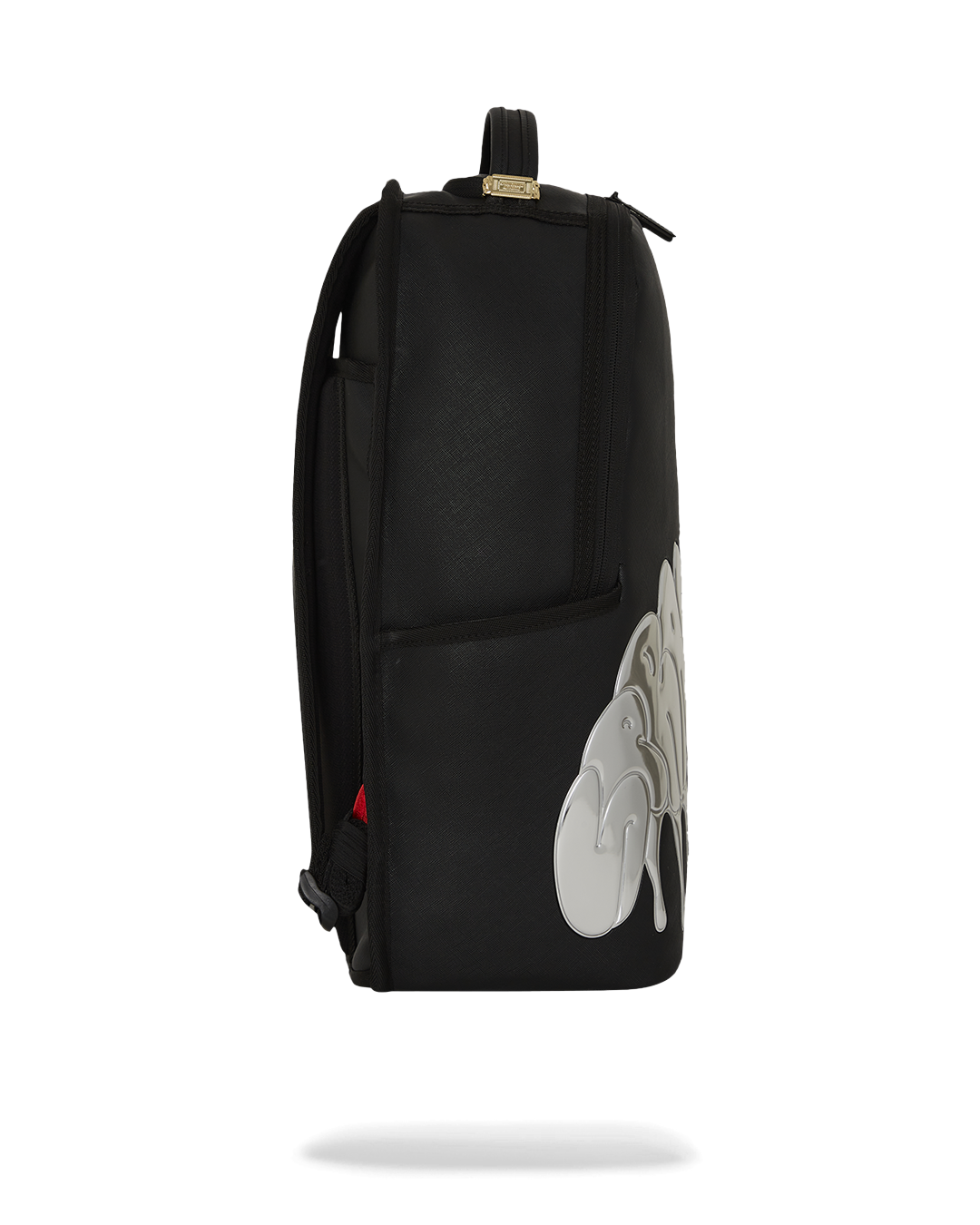 SPRAYGROUND® BACKPACK BUBBLE BUBBLE SHARK BACKPACK
